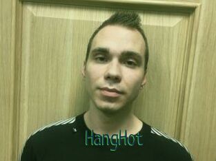 Hang_Hot