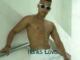 Hanks_Love