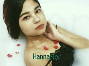 HannaFior