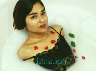 HannaJean