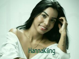 HannaKling