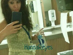 Hanna_Reyes