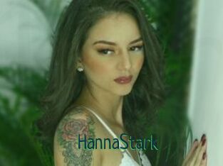 HannaStark