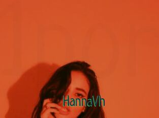 HannaVh