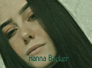 Hanna_Backer