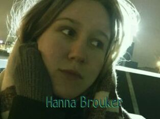 Hanna_Brouker