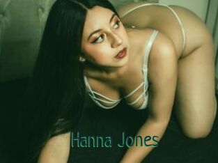 Hanna_Jones