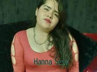 Hanna_Sexy