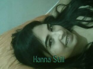 Hanna_Still