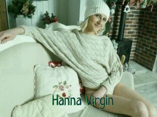 Hanna_Virgin