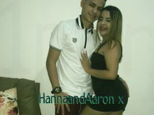 HannaandAaron_x