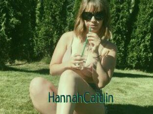 Hannah_Caitlin