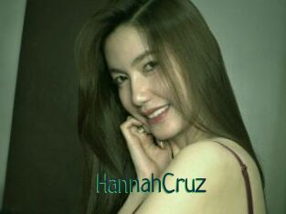 HannahCruz