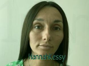 HannahKessy