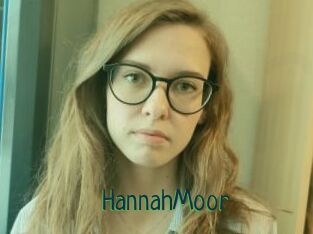 HannahMoor