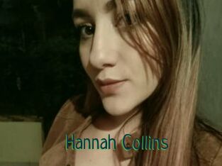 Hannah_Collins