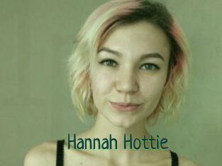 Hannah_Hottie