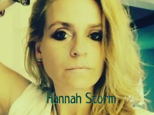 Hannah_Storm