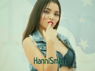 HanniSmith