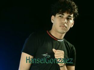 HanselGonzalez