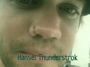 Hansel_Thunderstrok