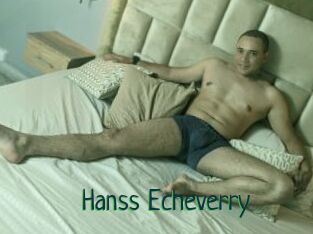 Hanss_Echeverry