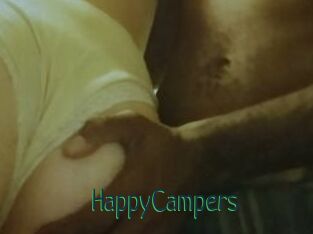 HappyCampers