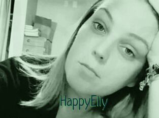 HappyElly