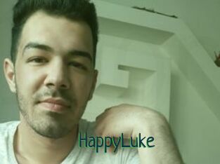 HappyLuke