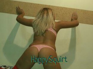 HappySquirt