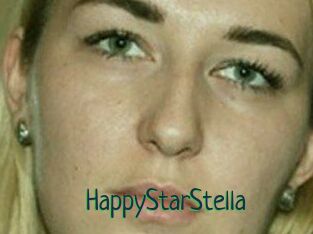 HappyStarStella