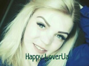 Happy_LoverUa