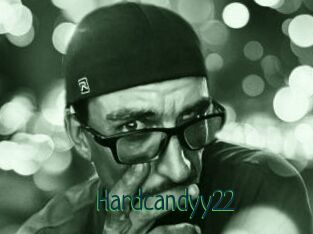 Hardcandyy22