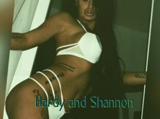 Hardy_and_Shannon