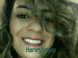 HarleyVegas