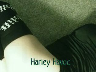 Harley_Havoc