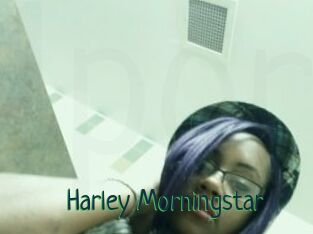 Harley_Morningstar