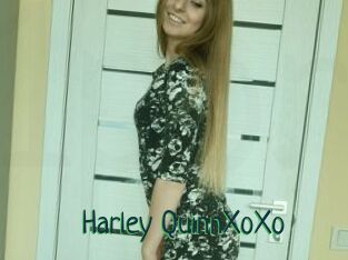 Harley_QuinnXoXo