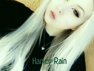 Harley_Rain