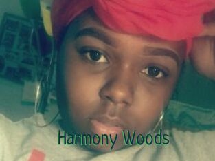 Harmony_Woods