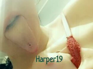 Harper19