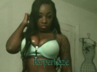 Harper_Haze