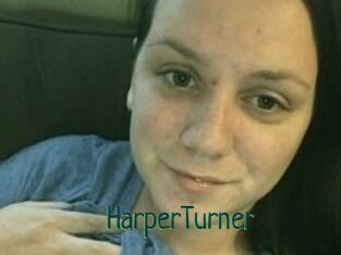 Harper_Turner