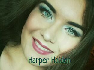 Harper_Haiden