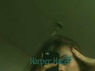 Harper_Hazel