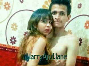 HarryAndJane