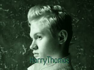 HarryThomas