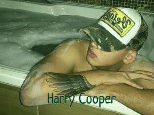 Harry_Cooper