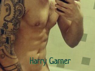 Harry_Garner