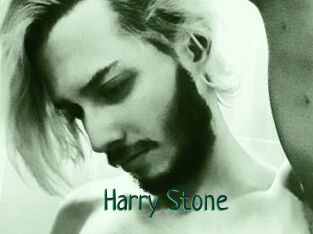 Harry_Stone